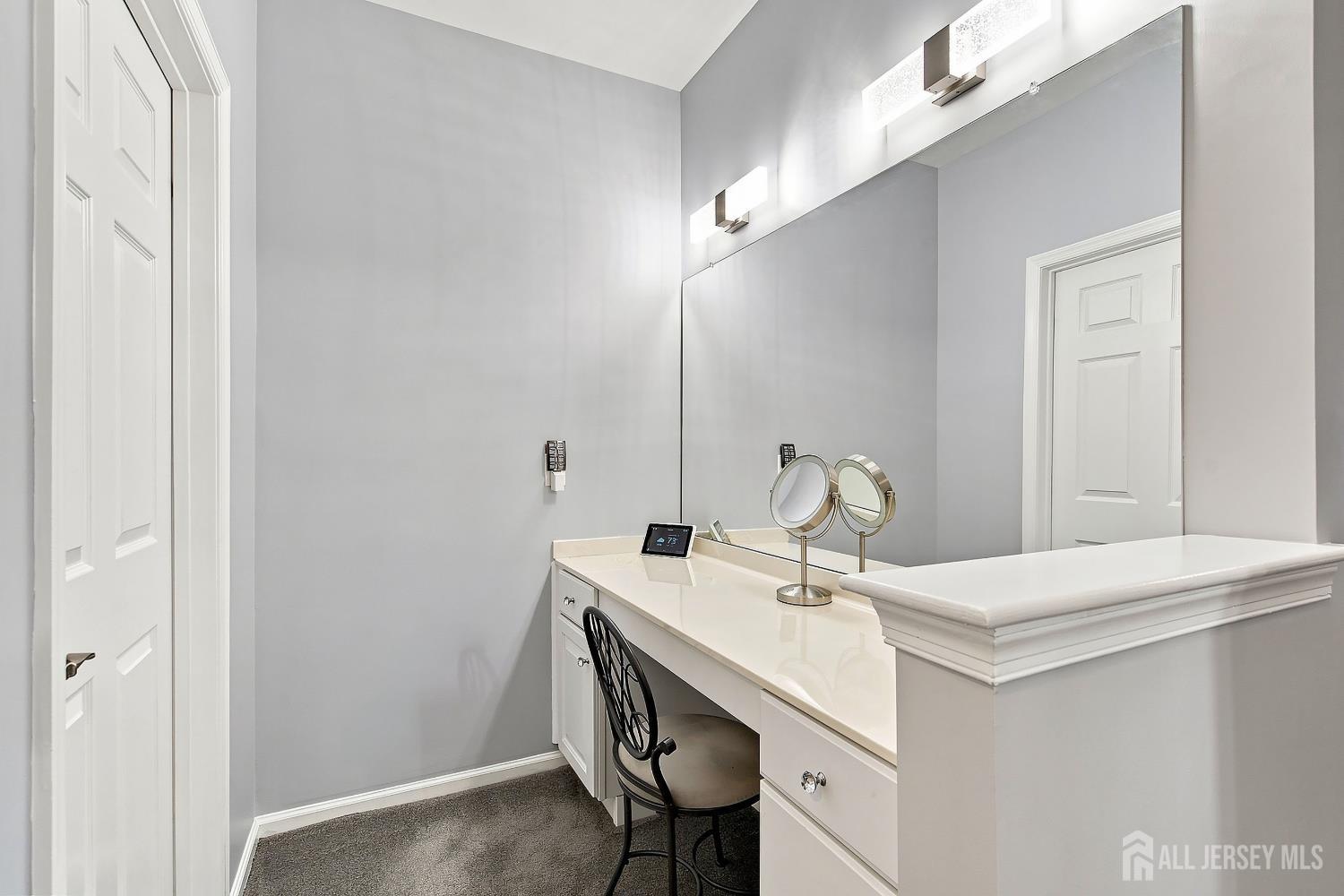 28 Sherwood Drive, Monroe, NJ, 08831 image 11