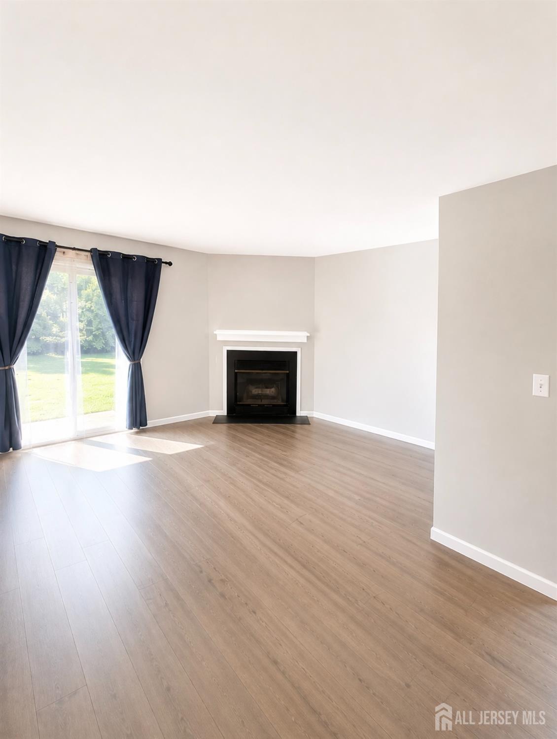905 Spruce Hills Drive Drive 905, Glen Gardner, NJ, 08826 image 7