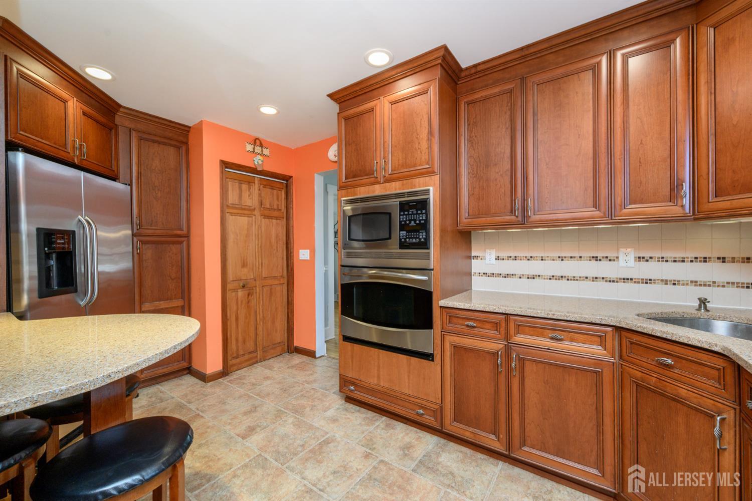 230 Jones Place, Rahway, NJ, 07065 image 12