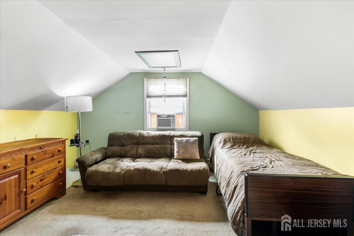 555 Main Street, Sayreville, NJ, 08872 image 20