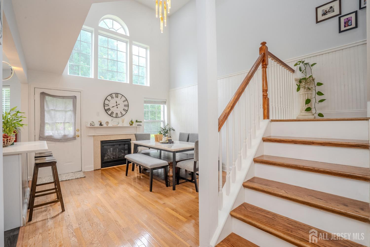 110 Briarwood Drive, North Brunswick, NJ, 08902 image 9