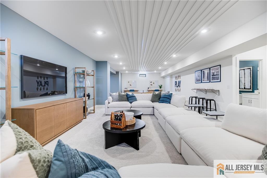 43 Jacob Francis Way, Hopewell Twp, NJ, 08560 image 25