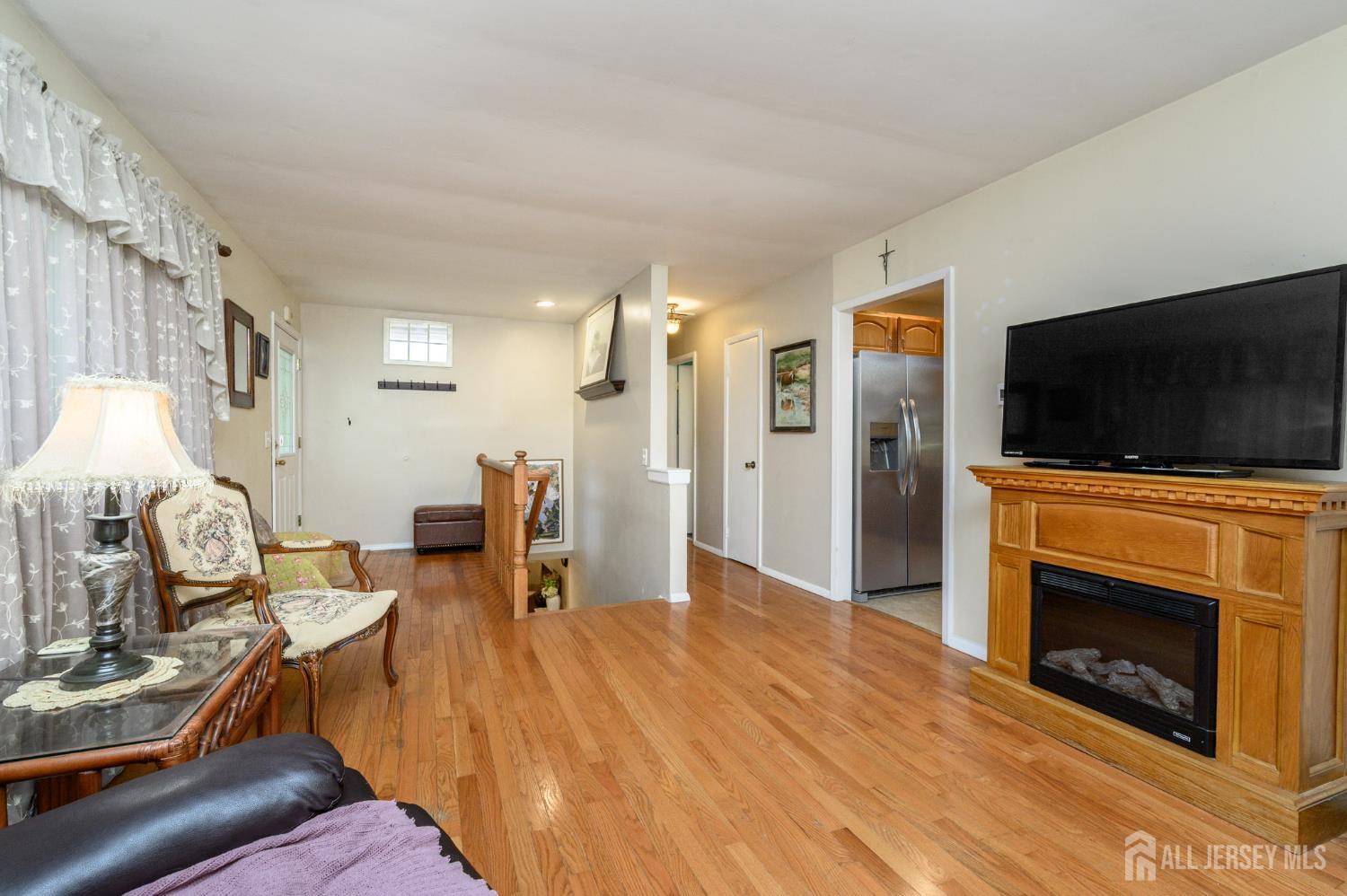 15 Poplar Street Image 5