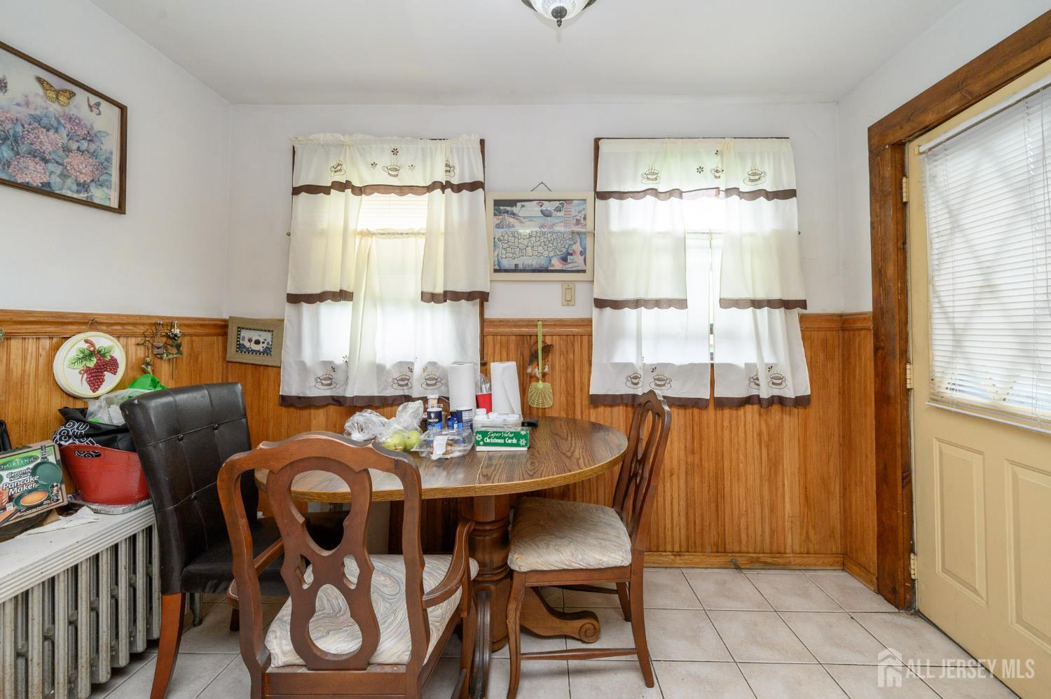 862 Gibbons Court, Elizabeth, NJ, 07202 image 13