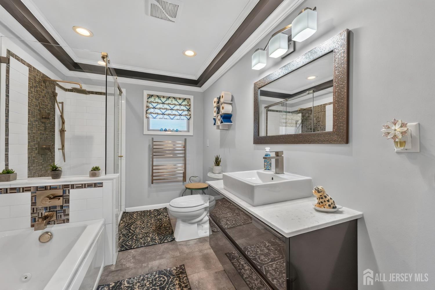 704 Third Street, Dunellen, NJ, 08812 image 20