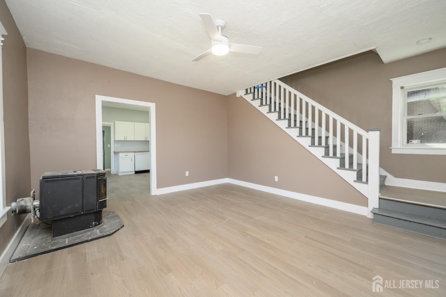 760 High Street, Phillipsburg, NJ, 08865 image 10