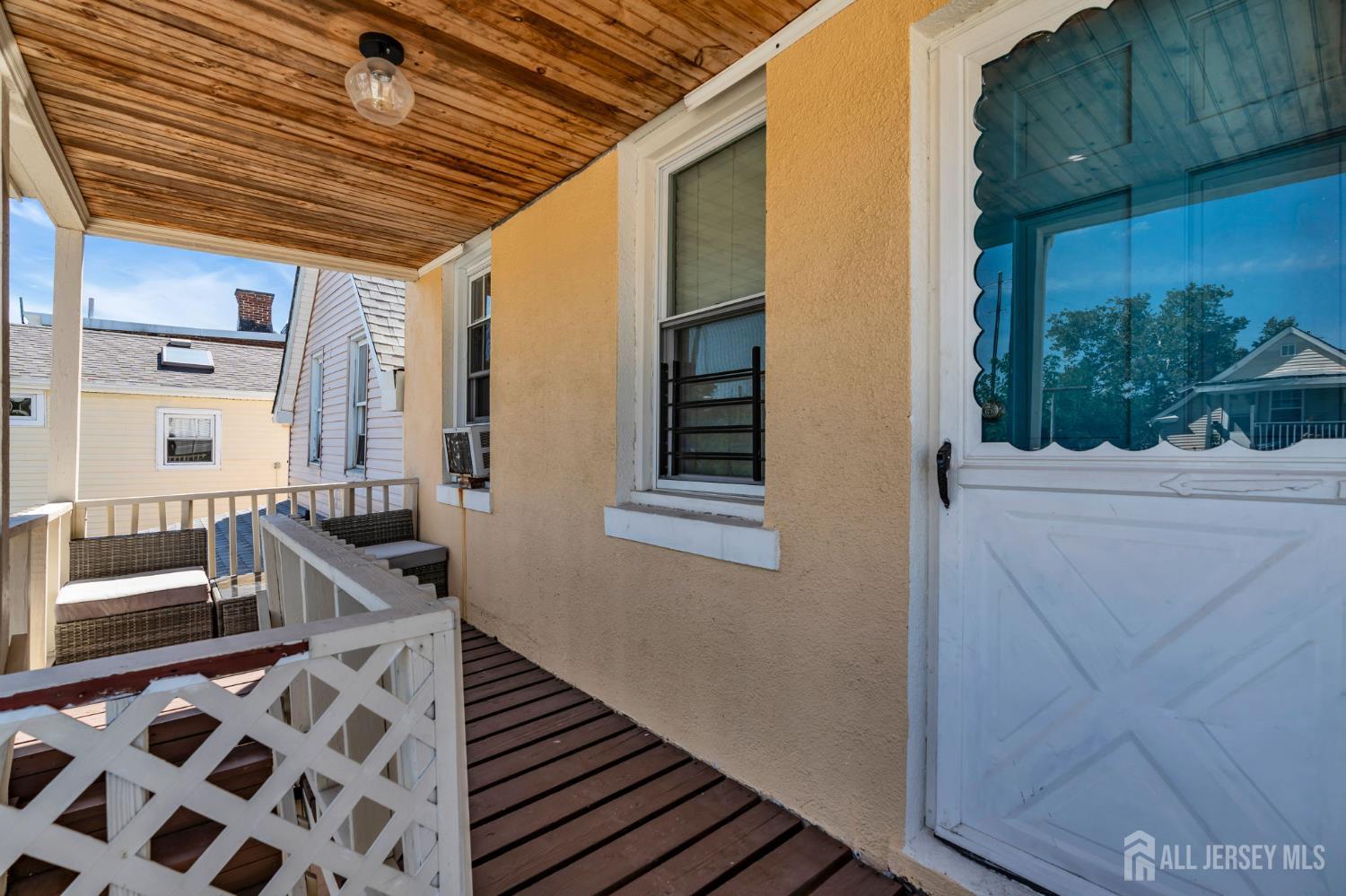 282 Alpine Street, Perth Amboy, NJ, 08861 image 38
