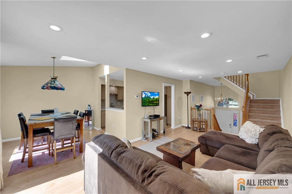 24 Catherine Court 266, Old Bridge, NJ, 08879 image 9