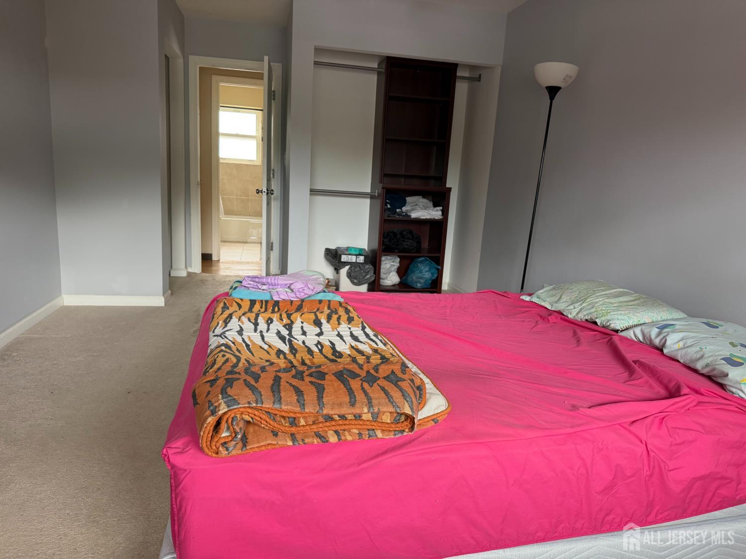 160 Evergreen Road 20B, Edison, NJ, 08837 image 12
