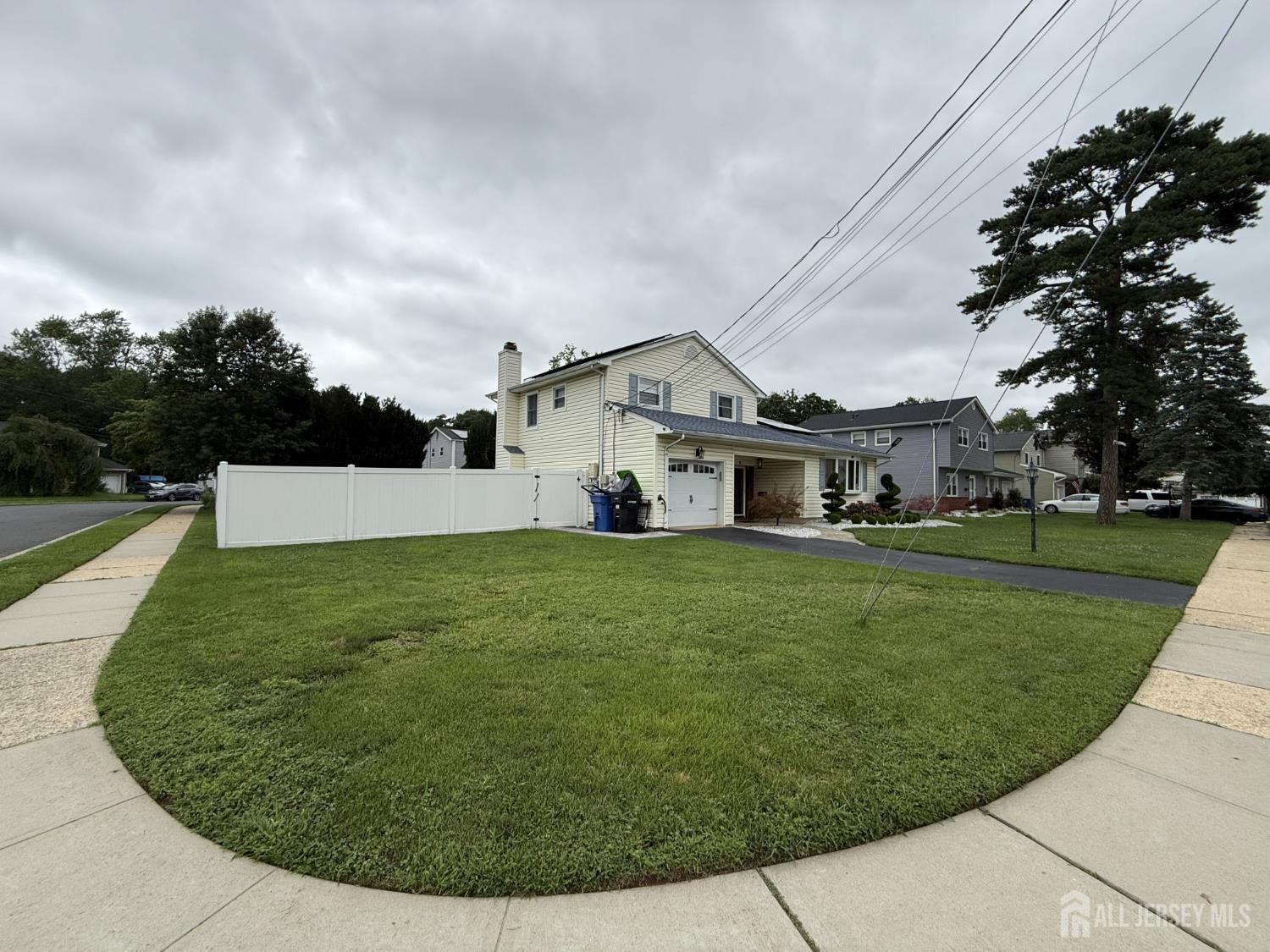 2 Elaine Court, Old Bridge, NJ, 08857 image 26