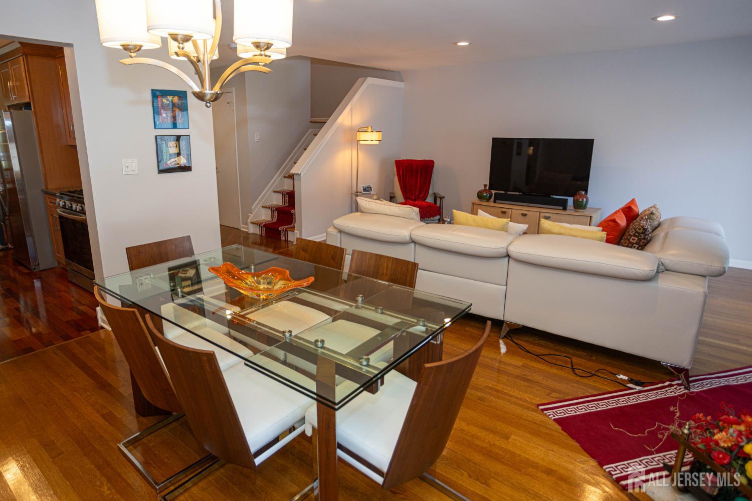 113 Woodmere Drive, Sayreville, NJ, 08859 image 17
