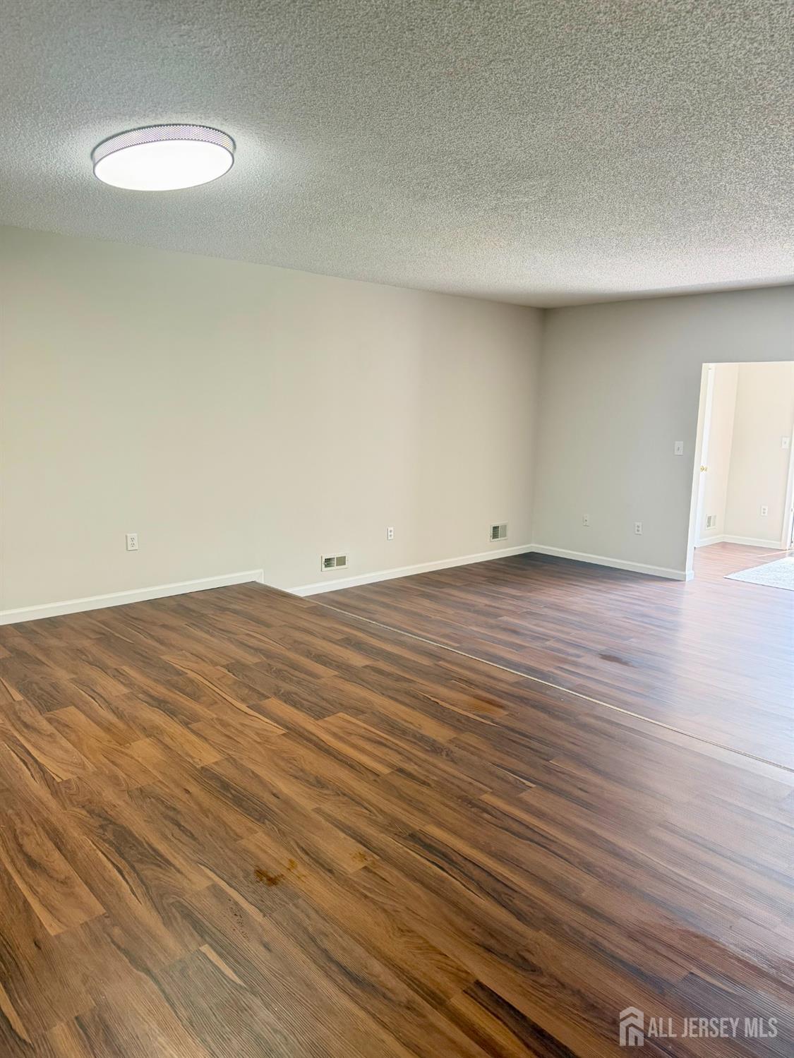 13 DARTMOUTH Way, North Brunswick, NJ, 08902 image 20