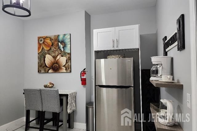 55 morton Place Image 4