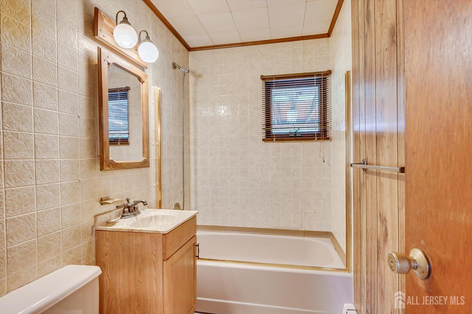 1041 Richard Boulevard, Rahway, NJ, 07065 image 16