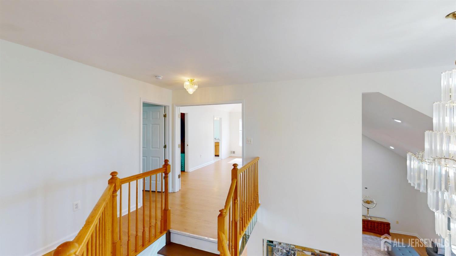 47 Avenue G Avenue, Monroe, NJ, 08831 image 35