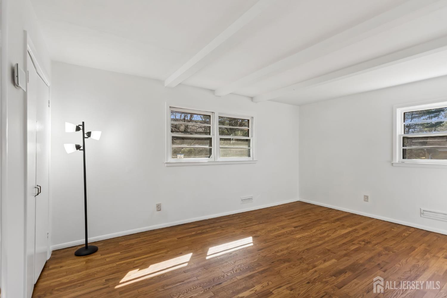 39 Gage Road, East Brunswick, NJ, 08816 image 11