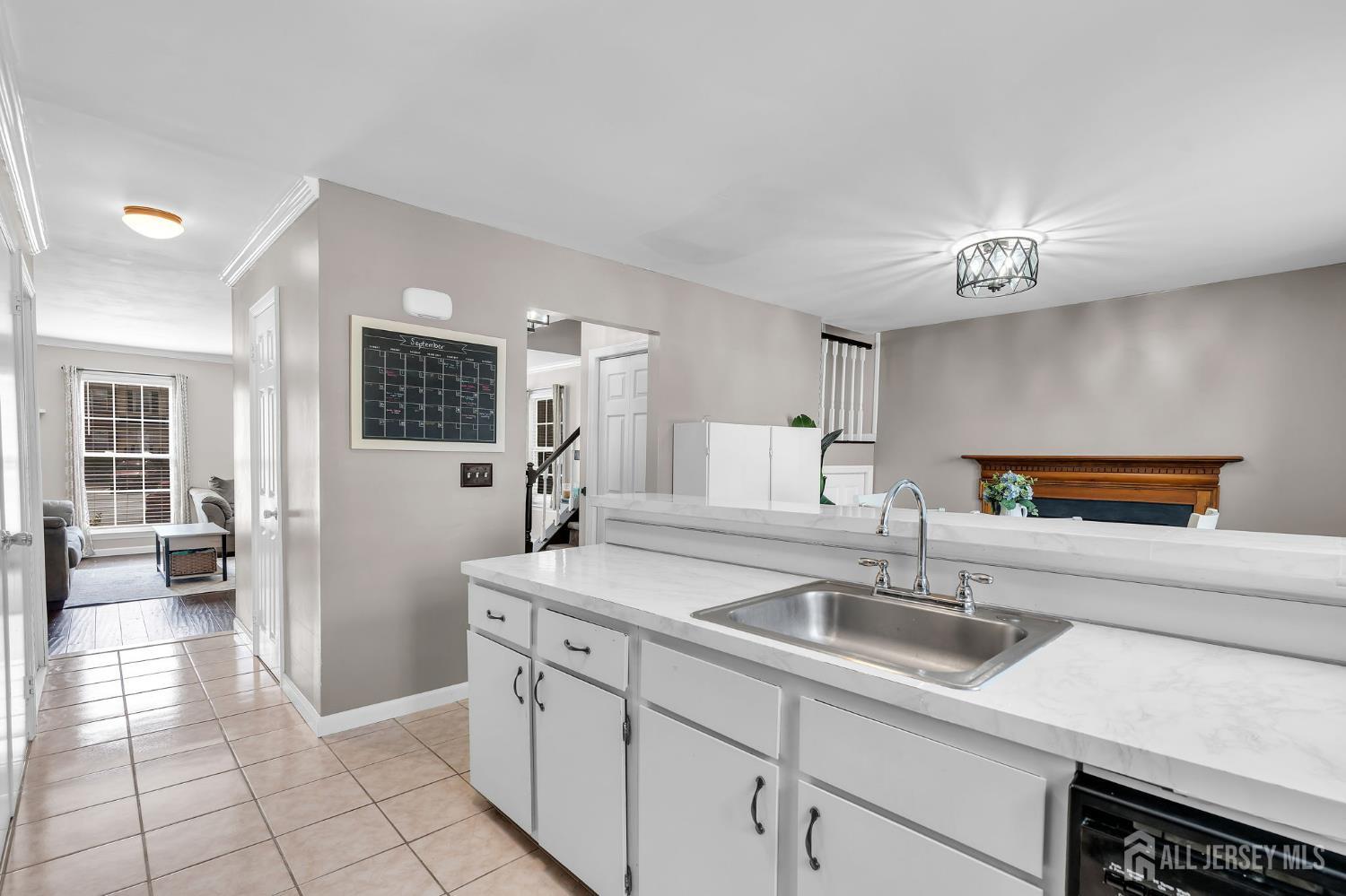 49 Lantern Lane, Sayreville, NJ, 08872 image 7