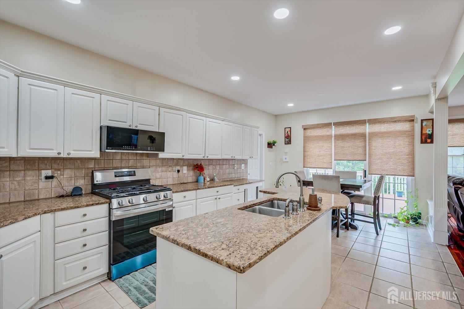 8 McBride Way, Bridgewater, NJ, 08807 image 20
