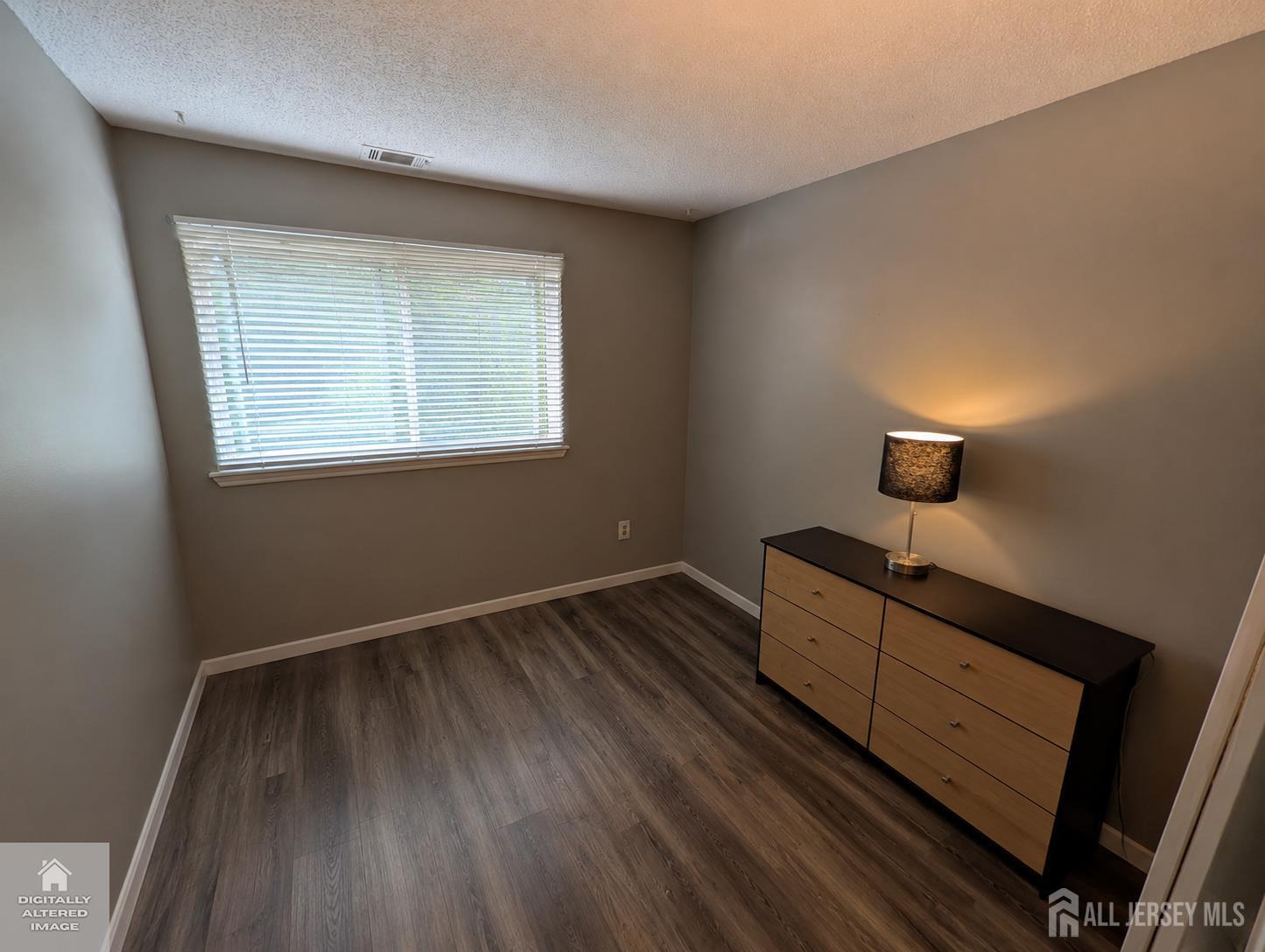 51 Deerberry Lane, South Brunswick, NJ, 08852 image 8