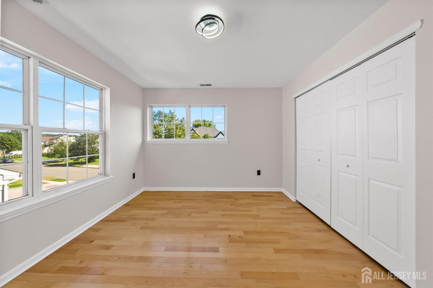 7 Hauser Lane, Old Bridge, NJ, 07747 image 28
