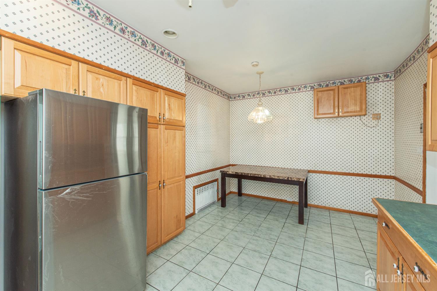 136 W 56th Street, Bayonne, NJ, 07002 image 8