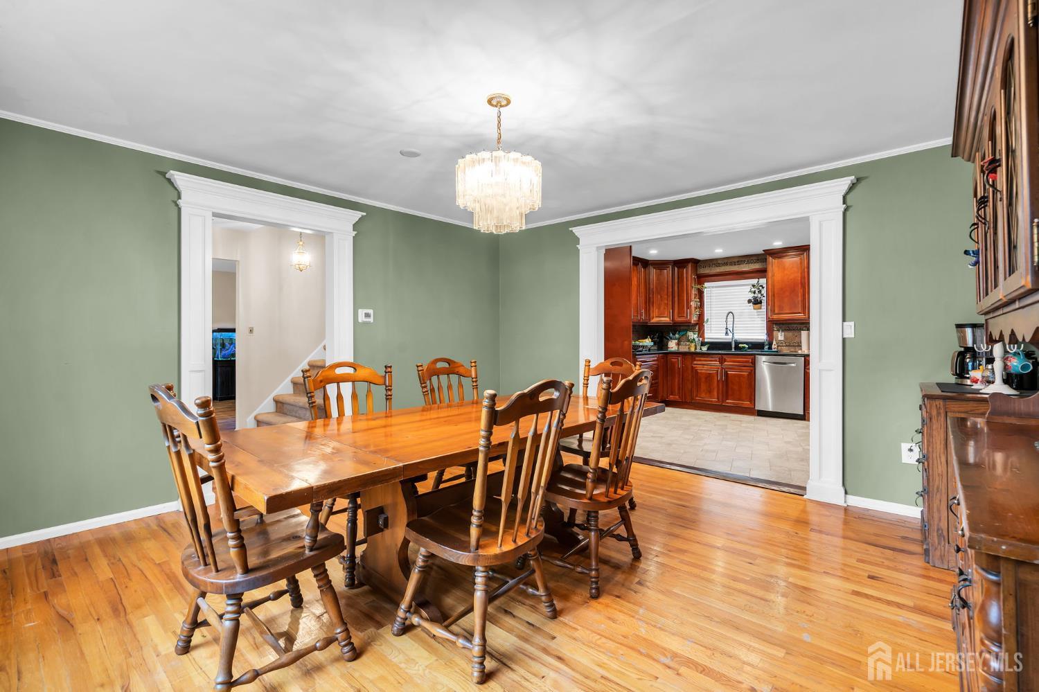 1 Macintosh Court, East Brunswick, NJ, 08816 image 12