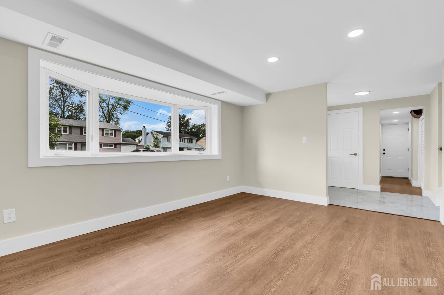 104 Southwood Drive, Old Bridge, NJ, 08857 image 11