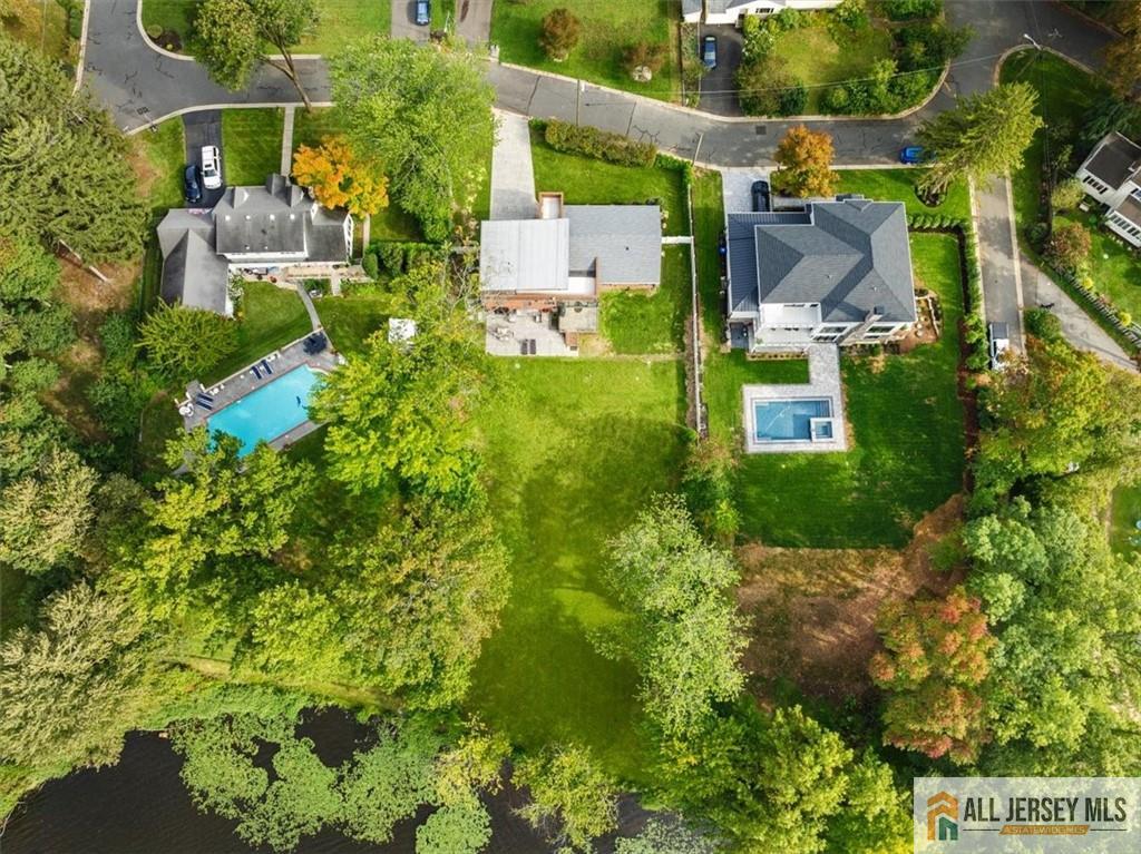 19 Garden Terrace, East Brunswick, NJ, 08816 image 62