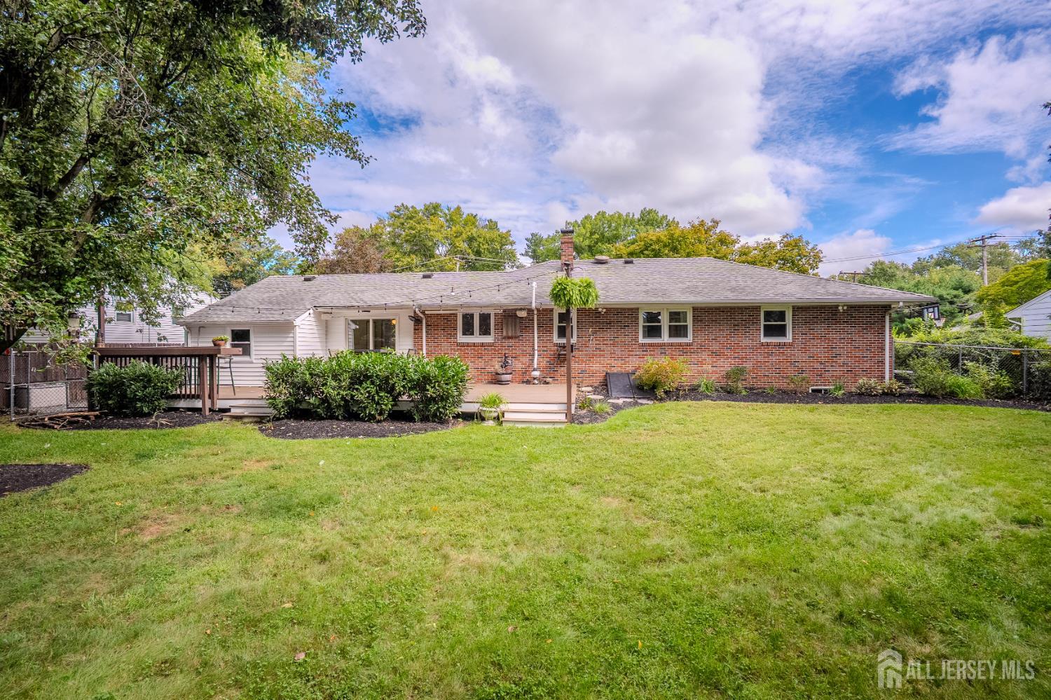 113 Springcrest Drive, Hightstown, NJ, 08520 image 38
