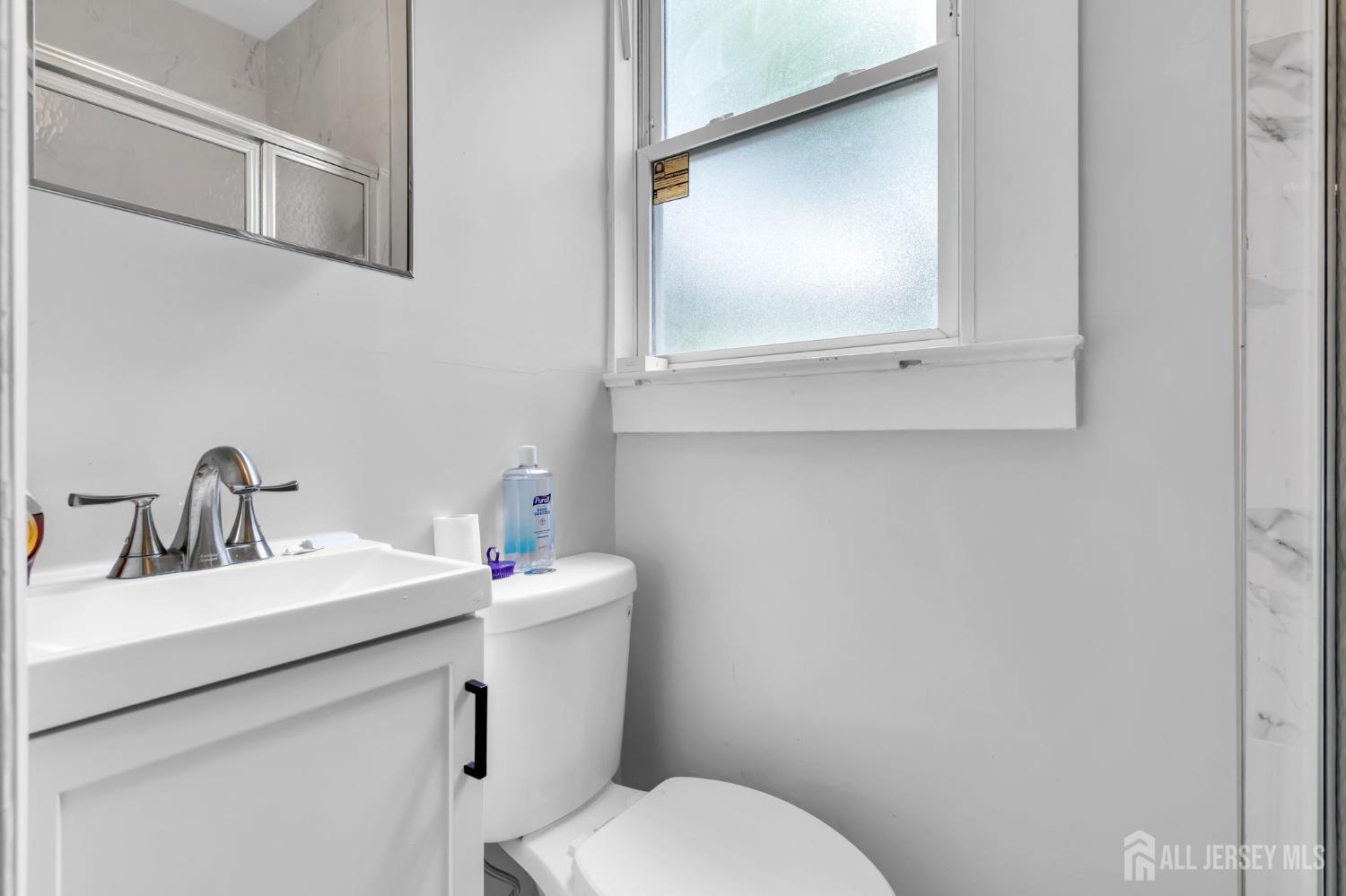 1025-1027 Madison Avenue, Paterson, NJ, 07501 image 21