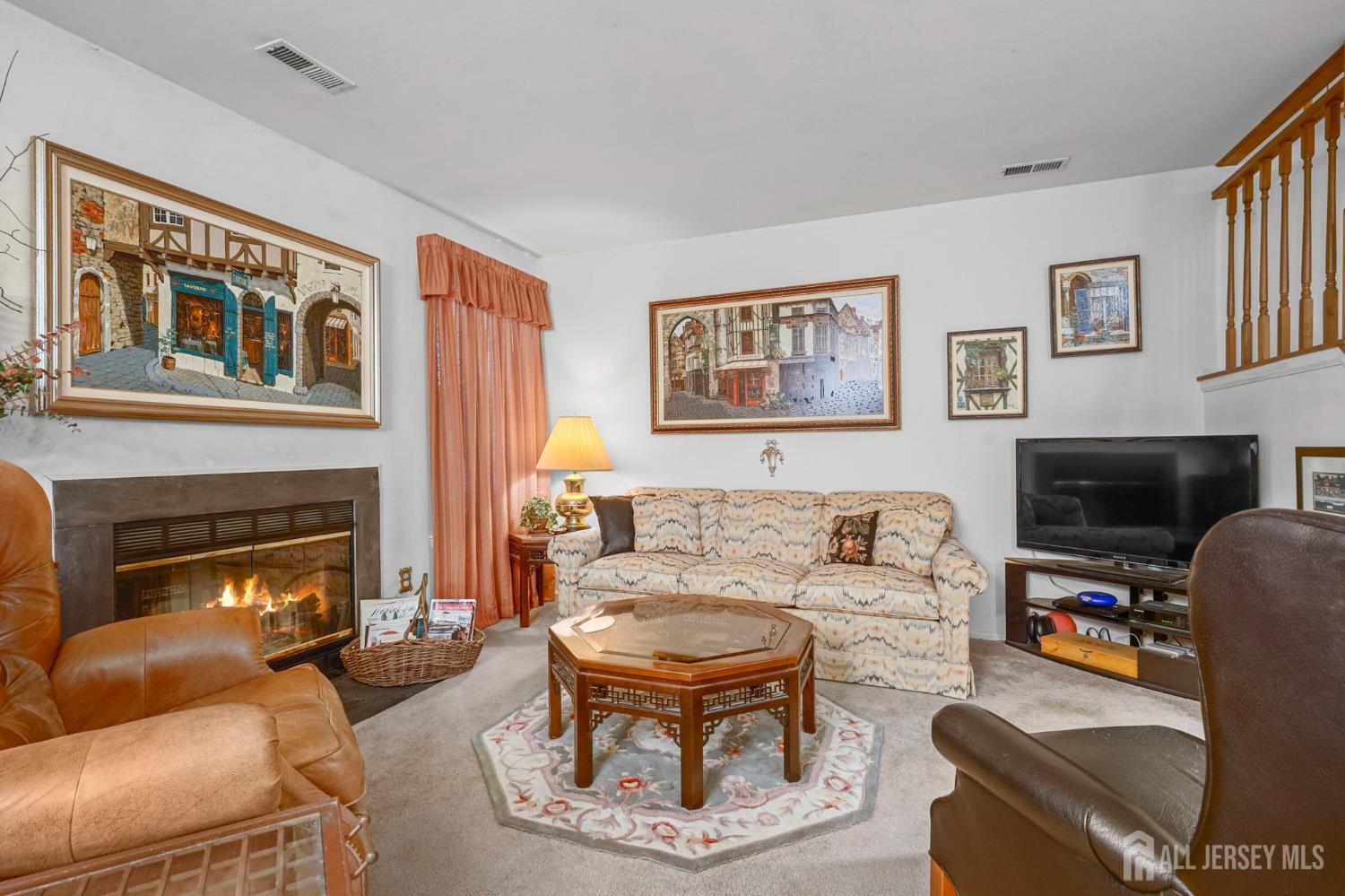102 Rumford Way, Manalapan, NJ, 07726 image 6