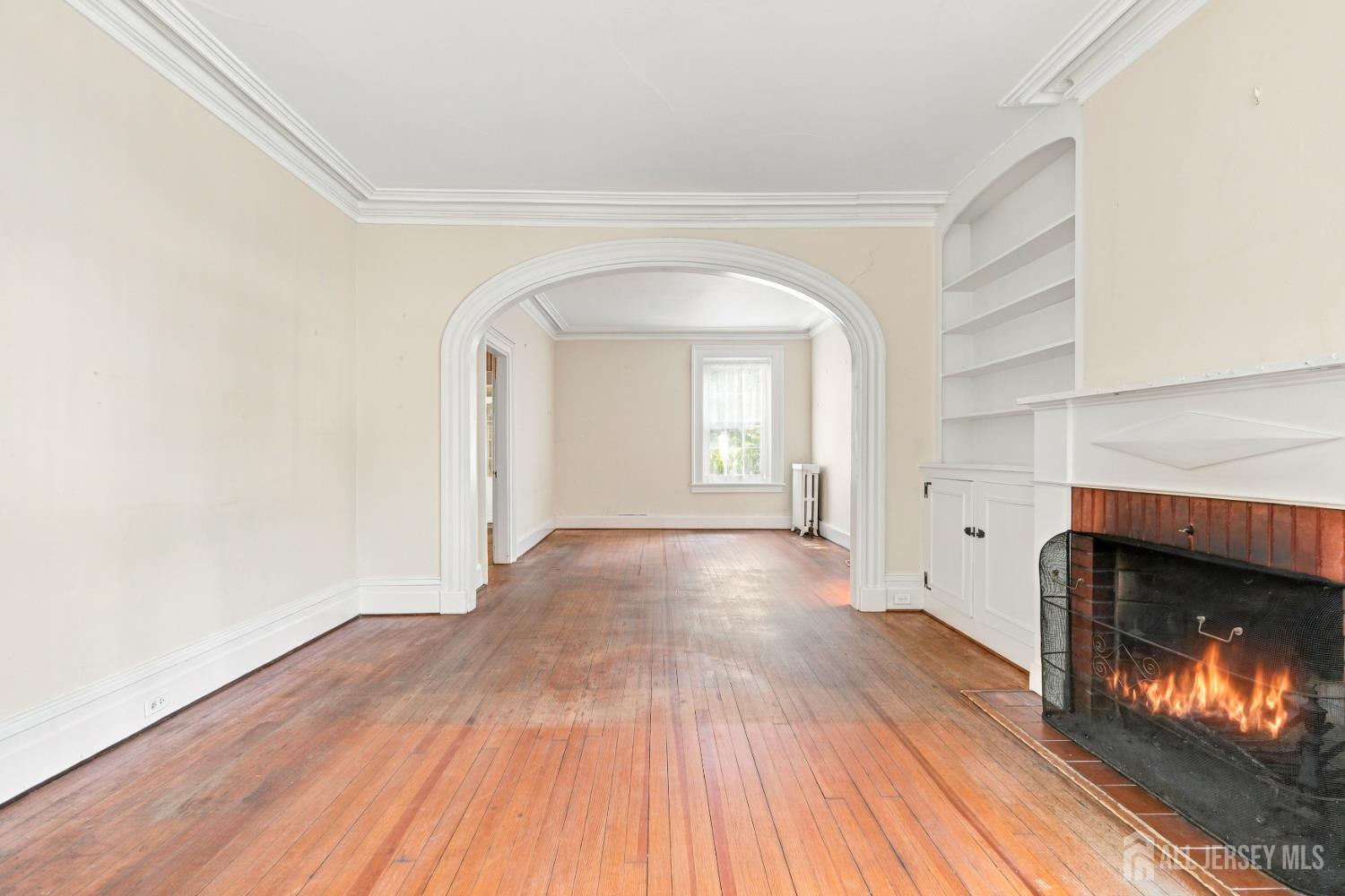 80 Main Street, Keyport, NJ, 07735 image 7