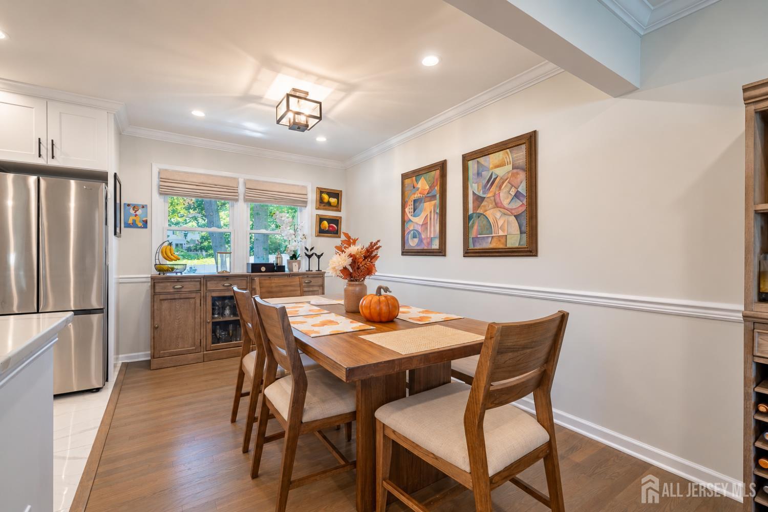 35 Bender Drive, Clifton, NJ, 07013 image 14