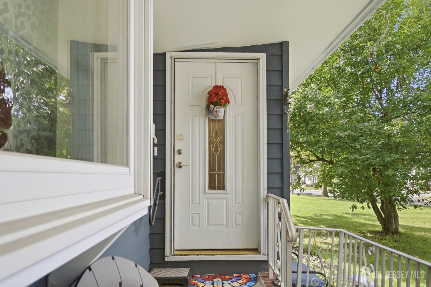 1033 Clinton Avenue, South Plainfield, NJ, 07080 image 8