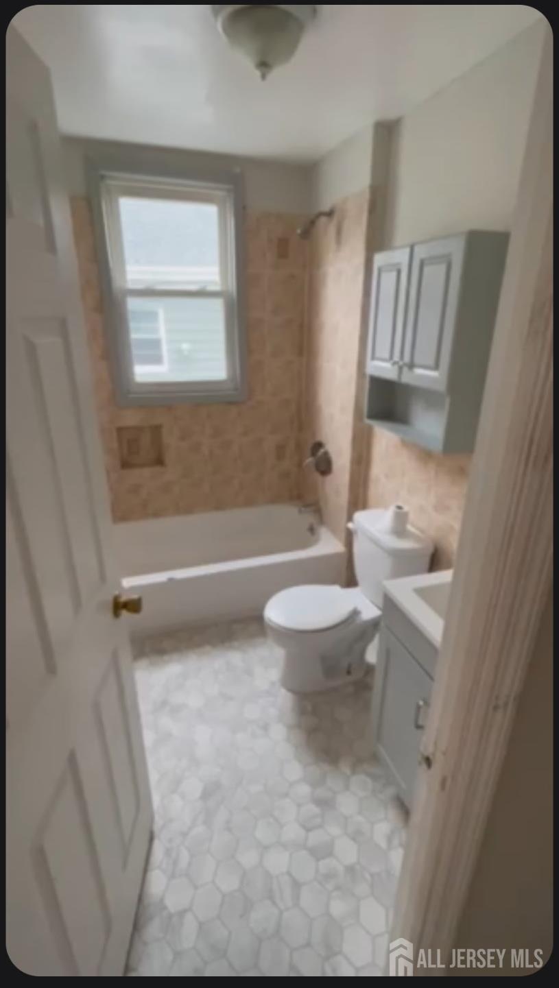 45 Columbia Avenue, Newark, NJ, 07106 image 7