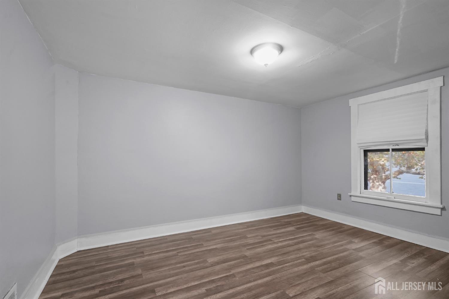 1337 S 2nd Street, Plainfield, NJ, 07063 image 10
