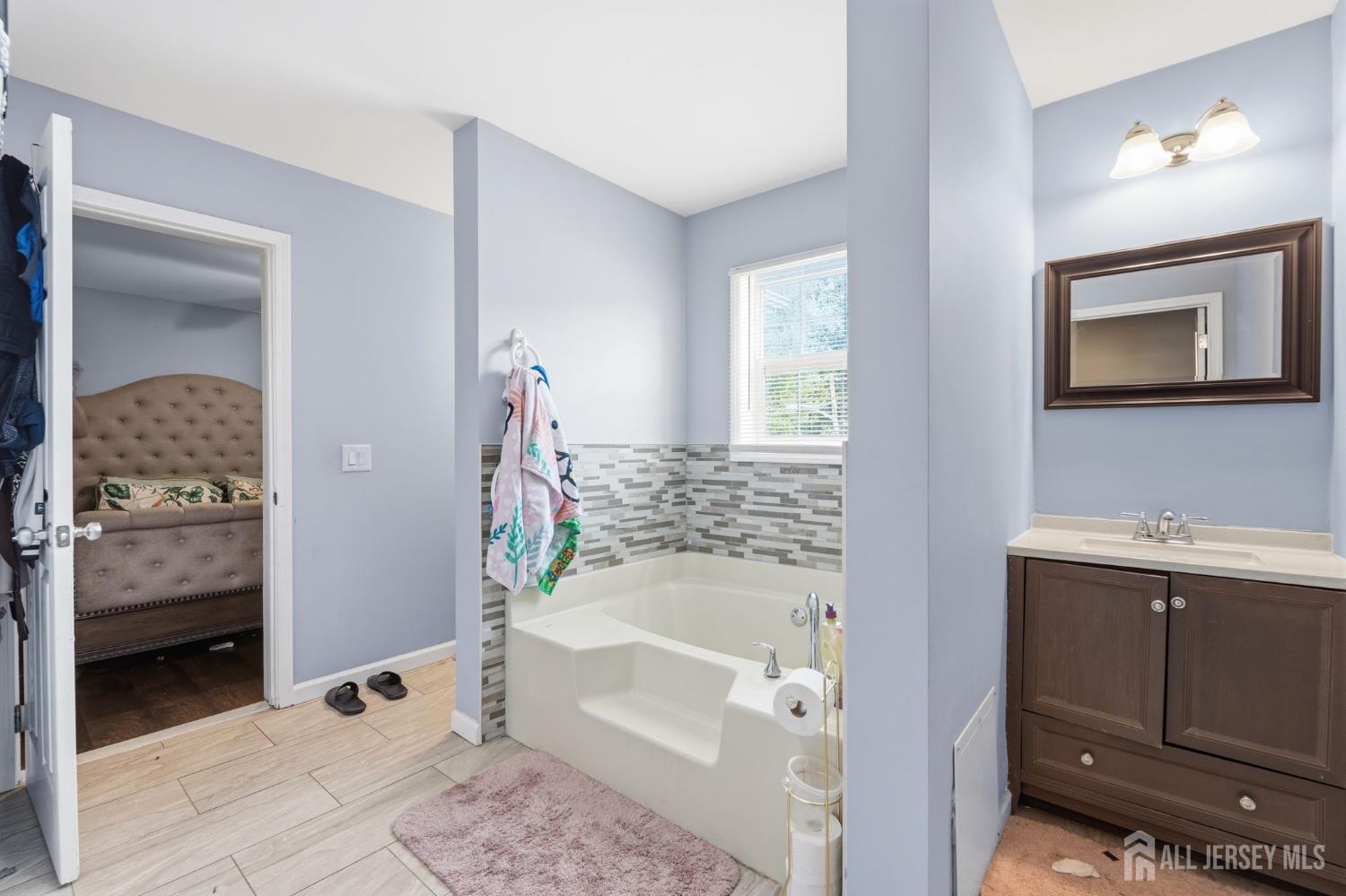 1738 W 3rd Street, Piscataway, NJ, 08854 image 16