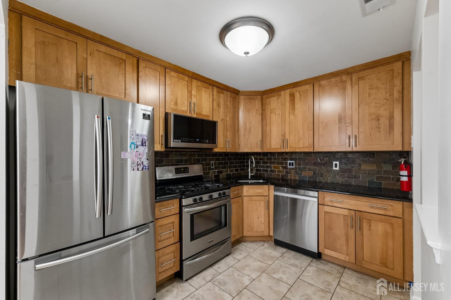 1403 Stoneridge Circle, Helmetta, NJ, 08828 image 9