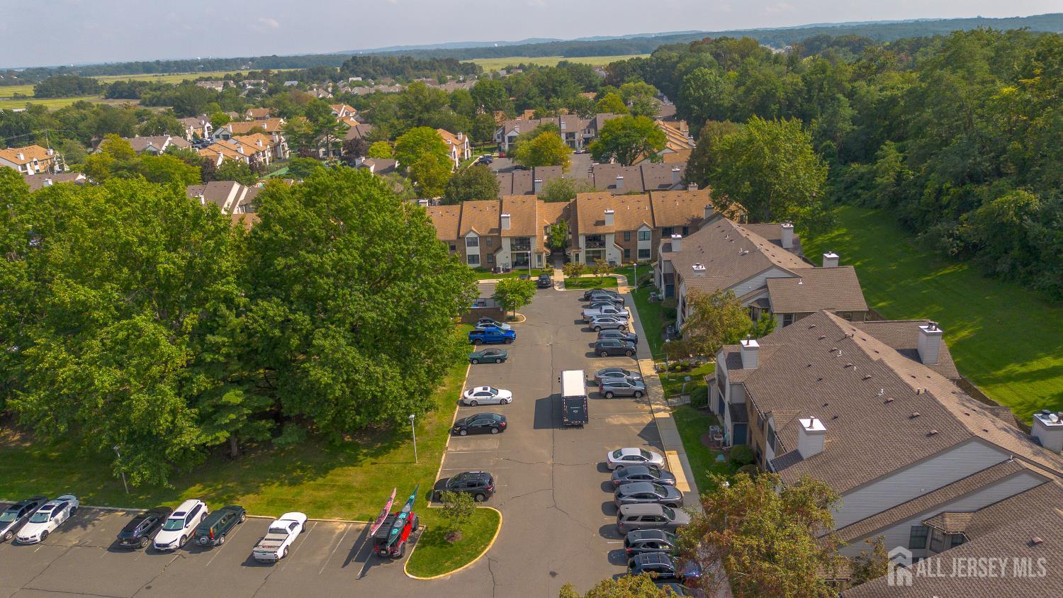 709 Sunshine Court, Sayreville, NJ, 08859 image 22