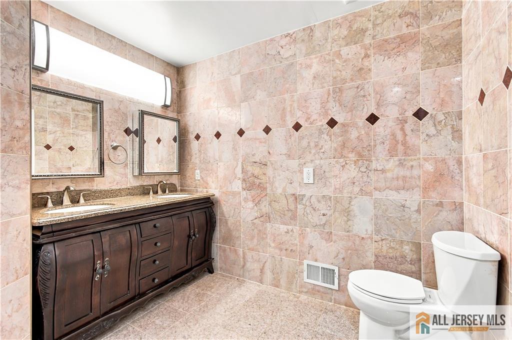 98 Orion Road, Piscataway, NJ, 08854 image 19