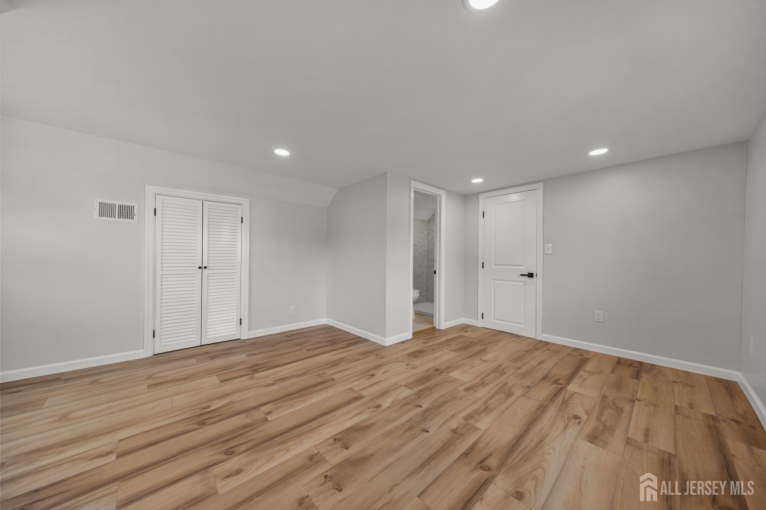 24 Morgan Drive, Edison, NJ, 08817 image 28