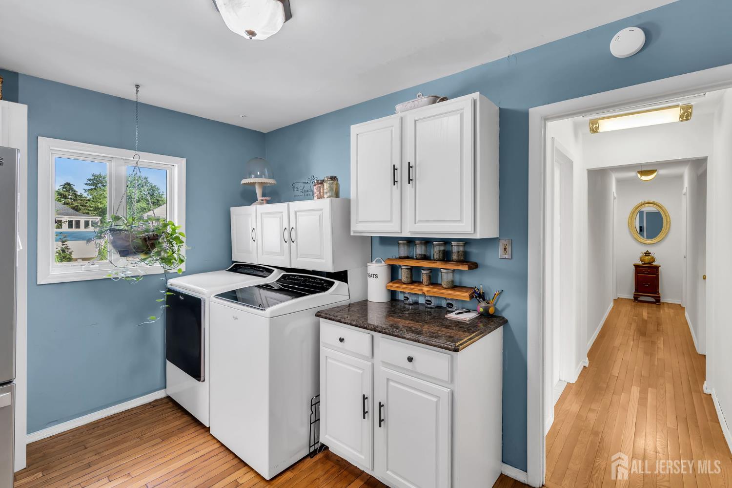 35 Richard Terrace, Middletown, NJ, 07748 image 10
