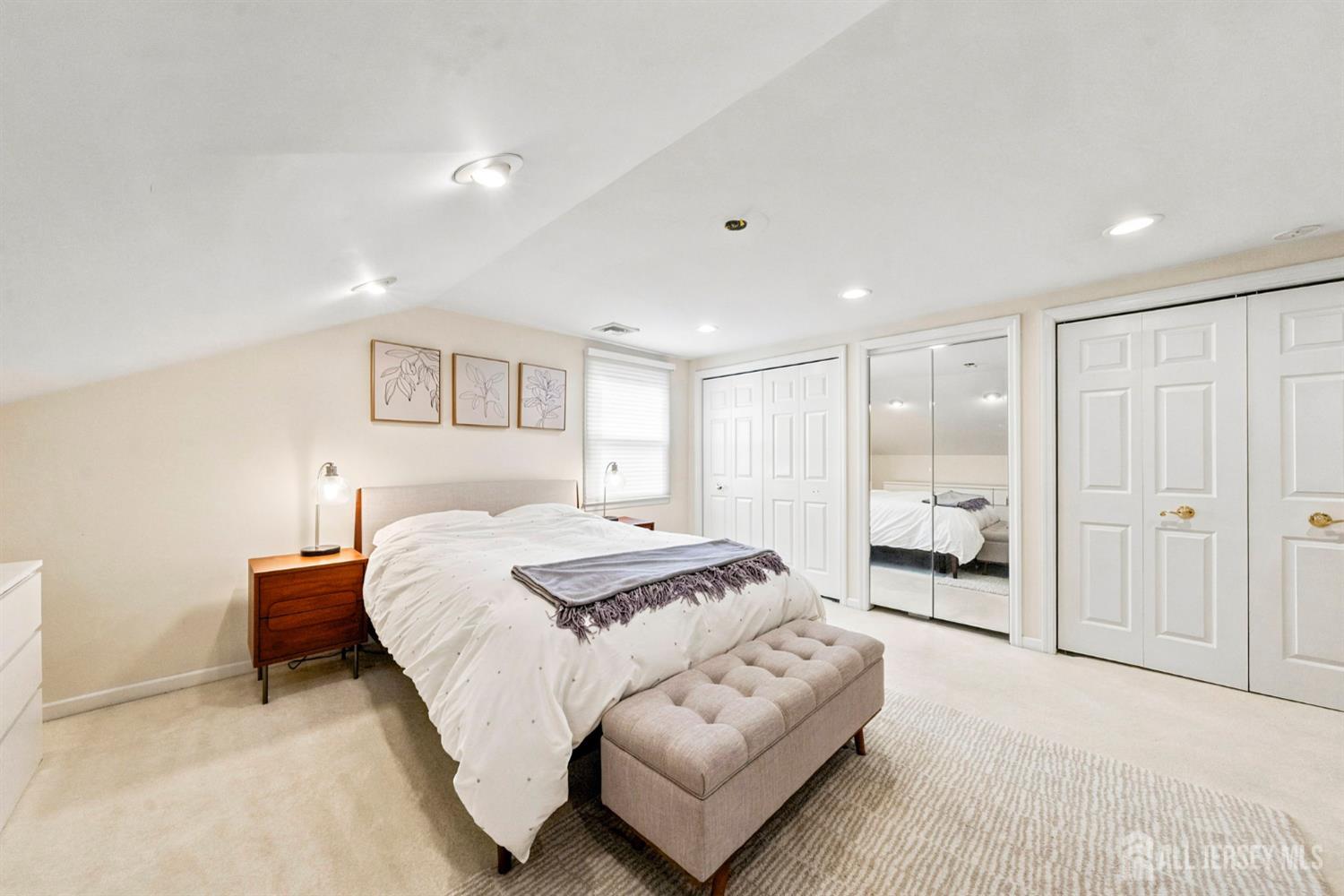 9 Meyer Road, Edison, NJ, 08817 image 28