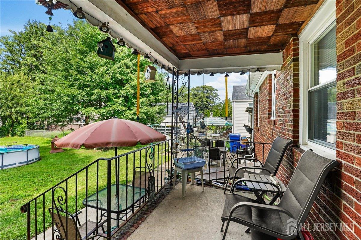 555 Main Street, Sayreville, NJ, 08872 image 23