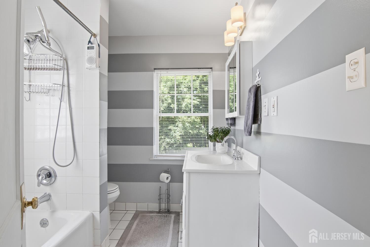 226 1st Street, Dunellen, NJ, 08812 image 16