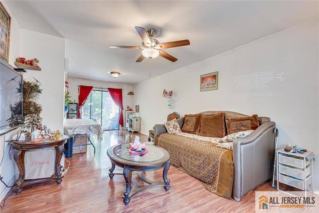 2704 Cricket Circle 2704, Edison, NJ, 08820 image 12