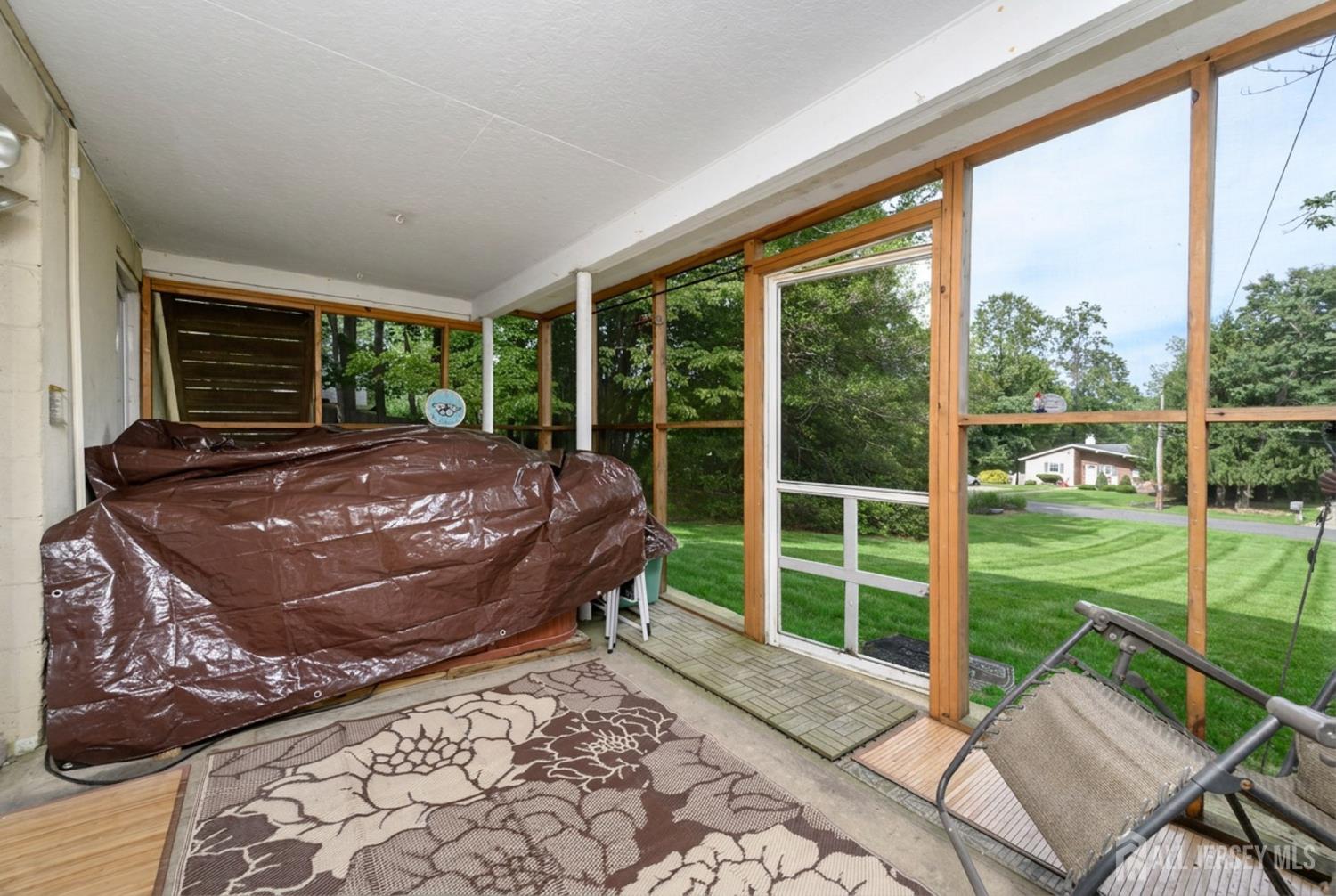 15 Poplar Street, Jackson, NJ, 08527 image 23