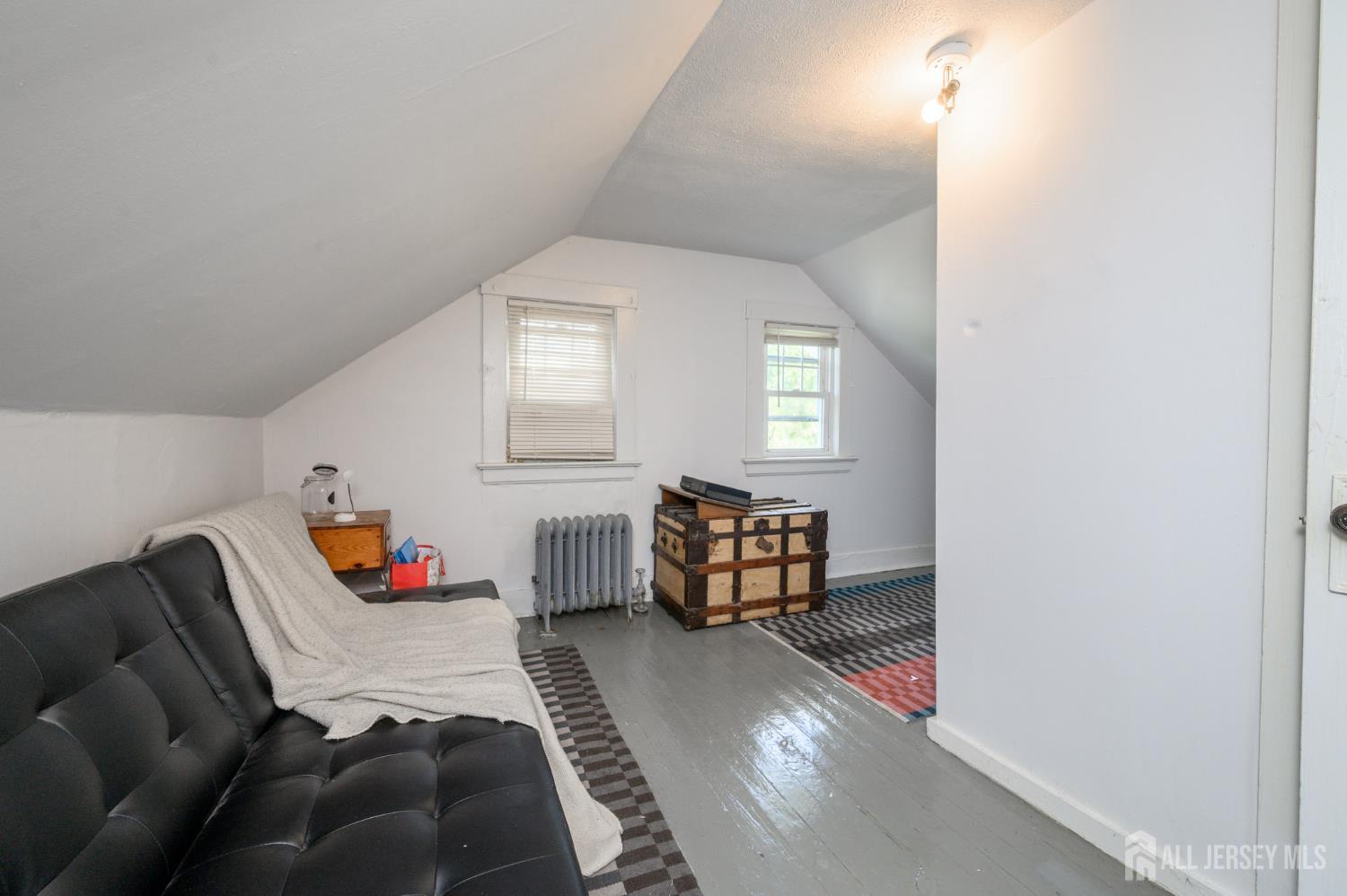327 Rifle Camp Road, Woodland Park, NJ, 07424 image 24