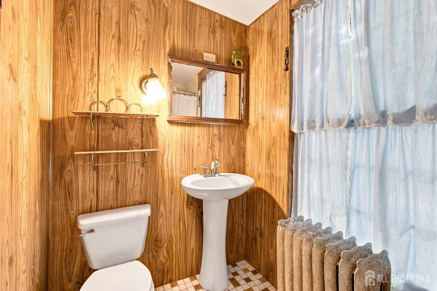 80 Main Street, Keyport, NJ, 07735 image 16