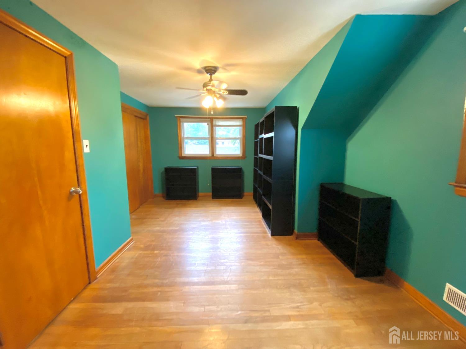 23 Cleveland Avenue, South River, NJ, 08882 image 11
